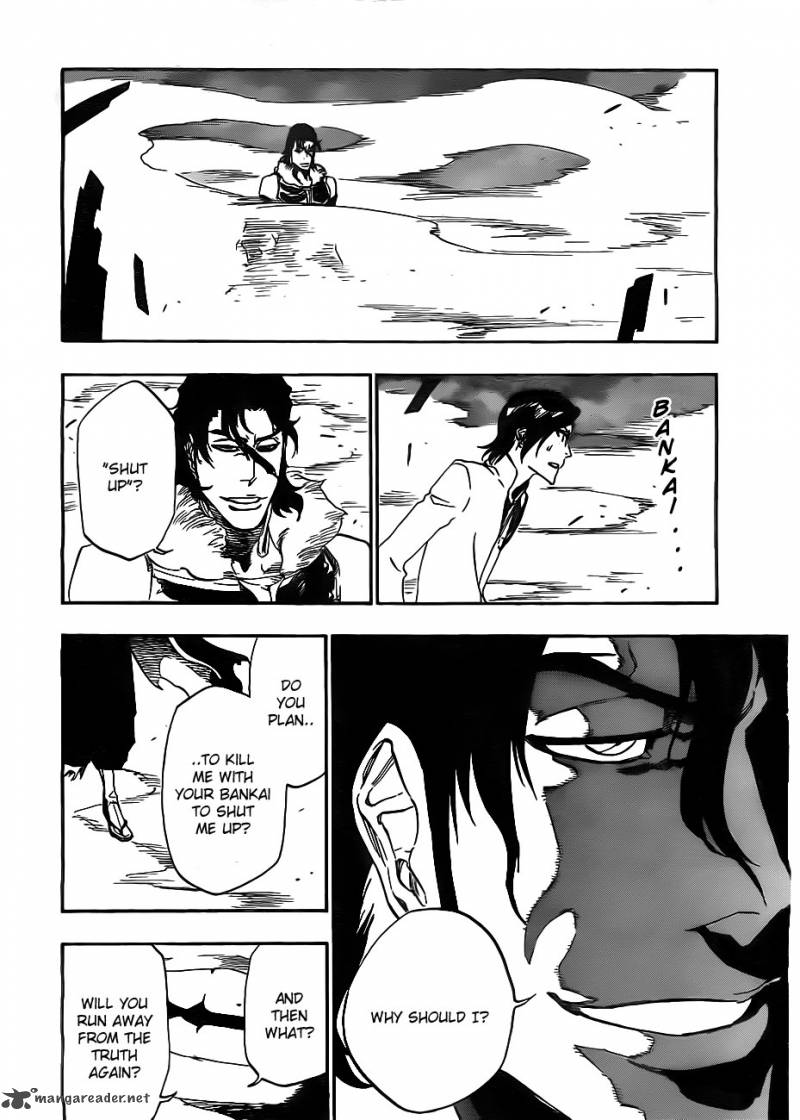 Chapter 475 - Page 9