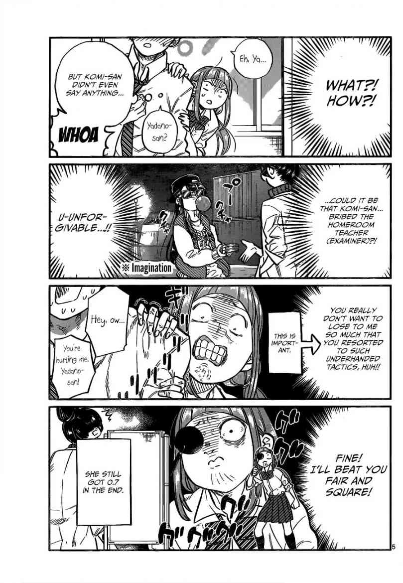 Chapter 20 - Page 6