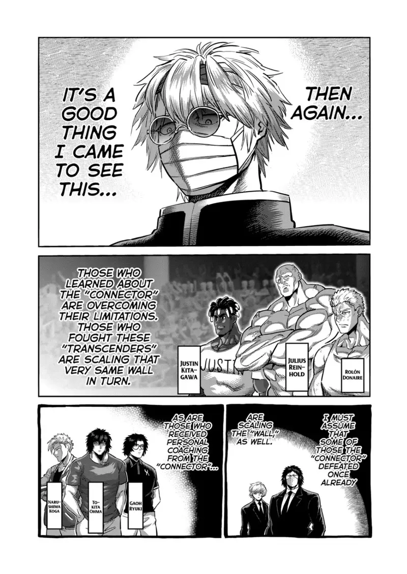 Chapter 281 - Page 10