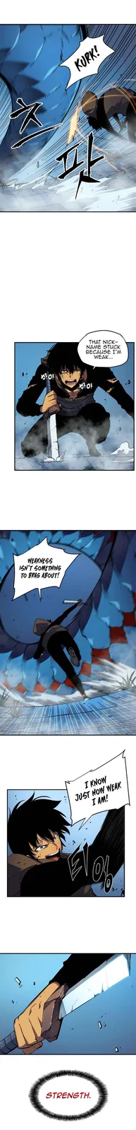 Chapter 16 - Page 8