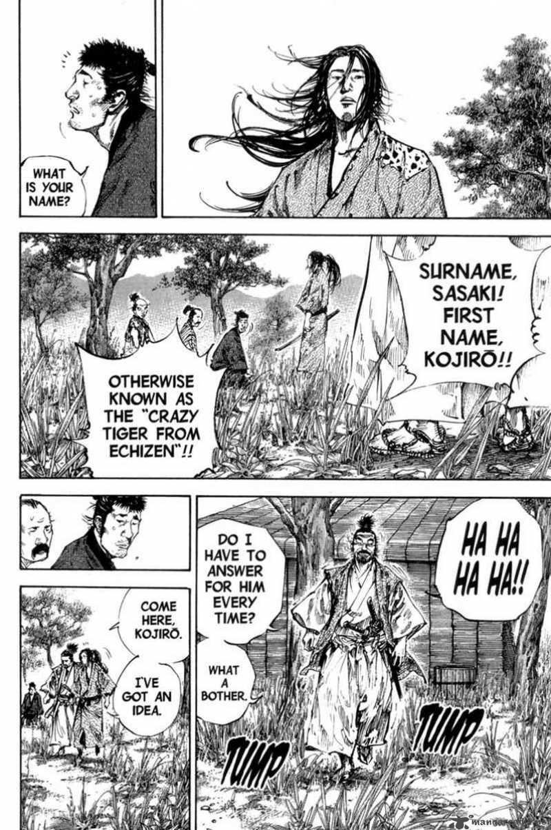 Chapter 157 - Page 18