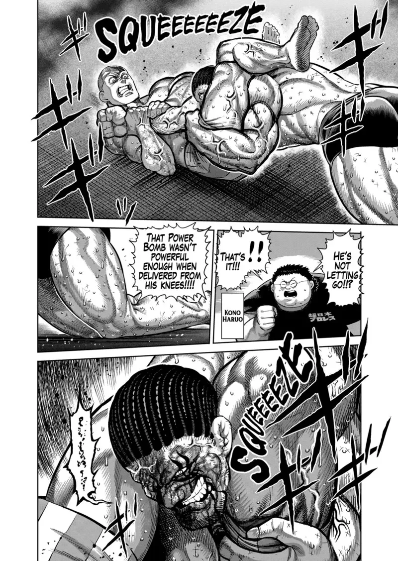 Chapter 196 - Page 2
