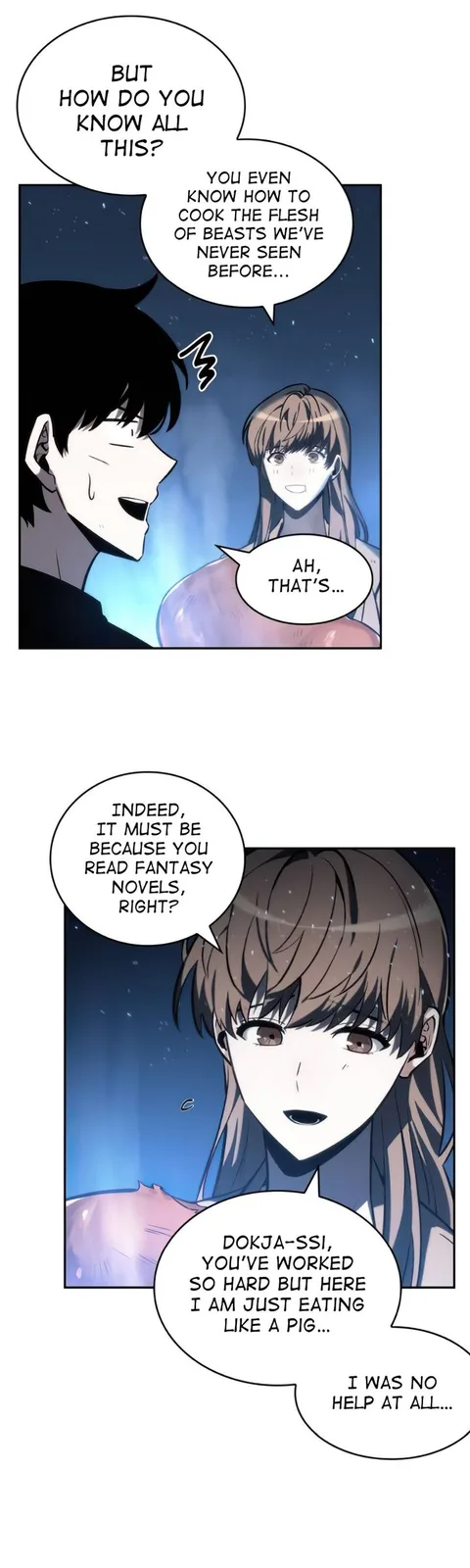 Chapter 22 - Page 27