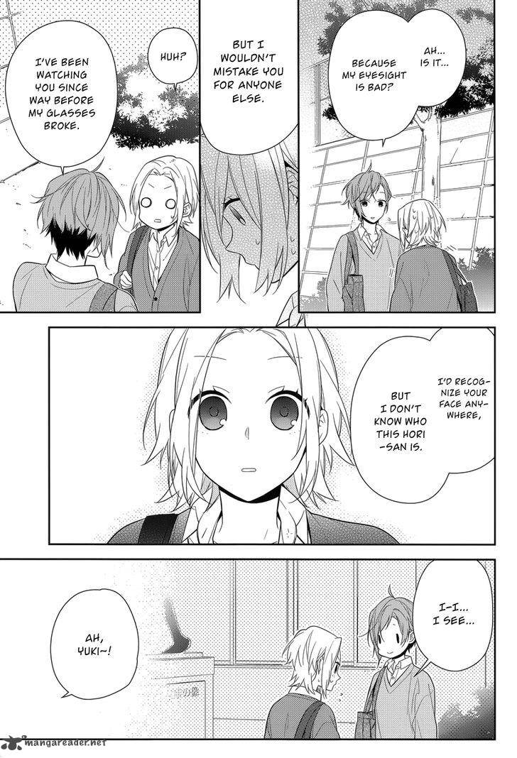 Chapter 44 - Page 23
