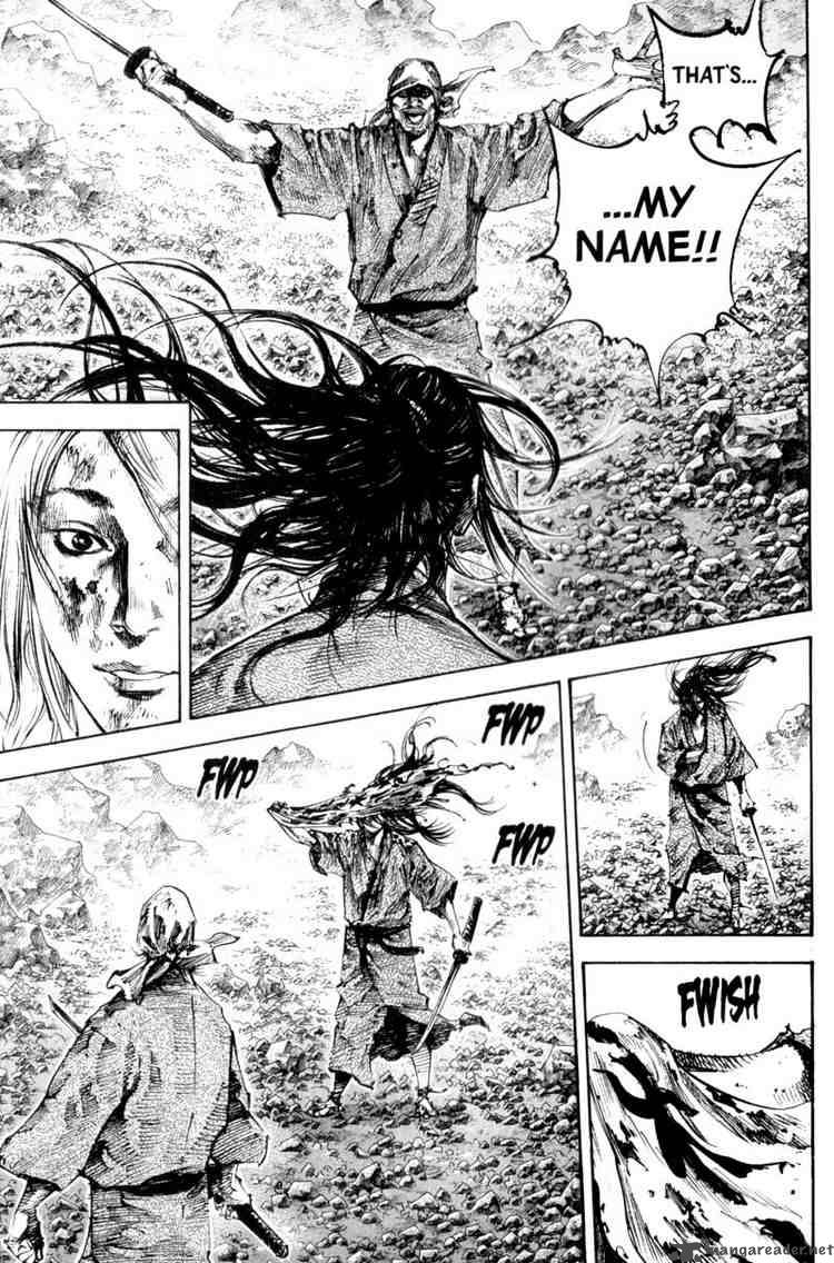 Chapter 176 - Page 4