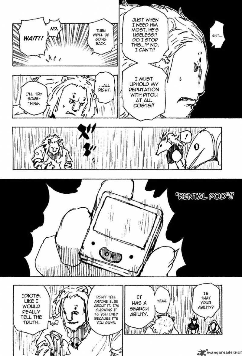 Chapter 248 - Page 10
