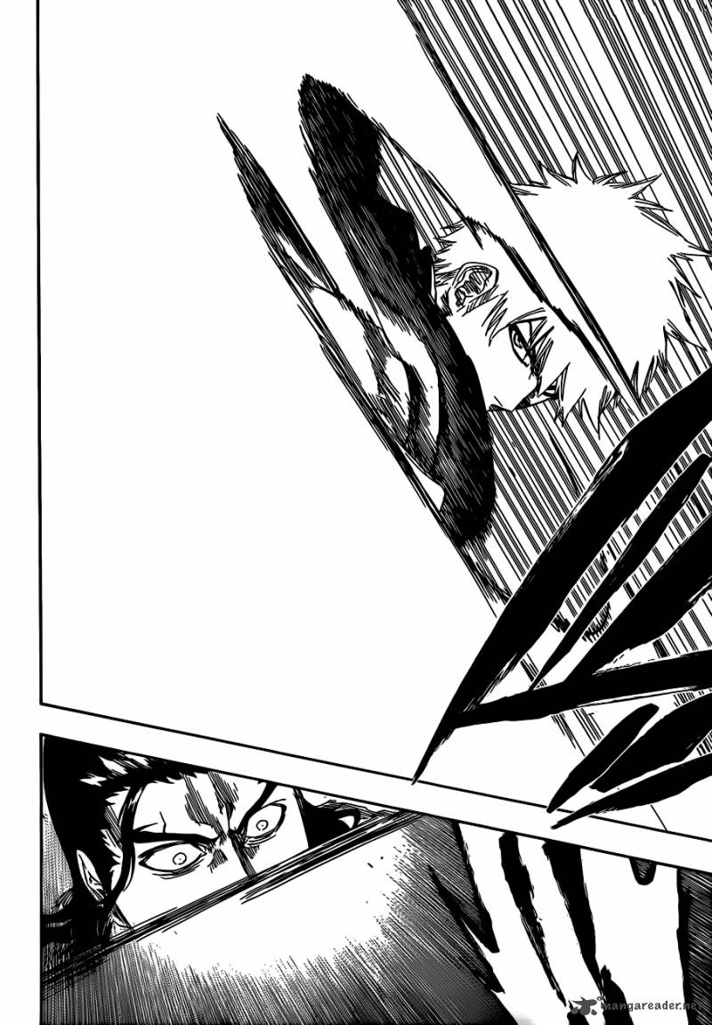Chapter 460 - Page 14