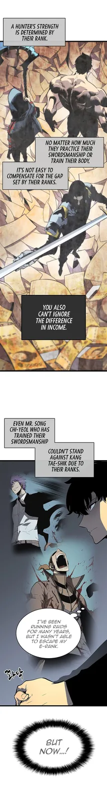 Chapter 62 - Page 5