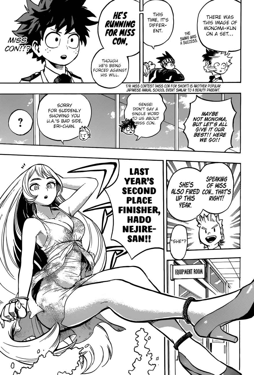 Chapter 173 - Page 7