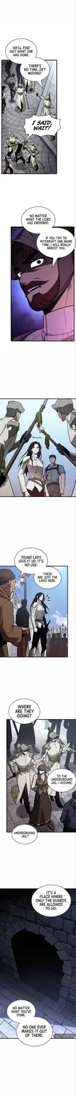 Chapter 184 - Page 1