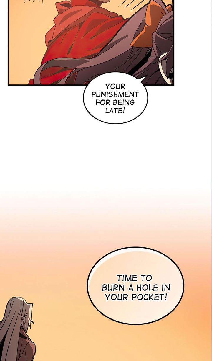 Chapter 119 - Page 6