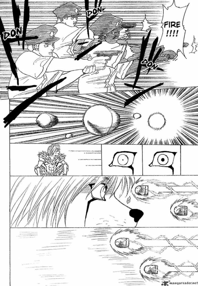 Chapter 218 - Page 5