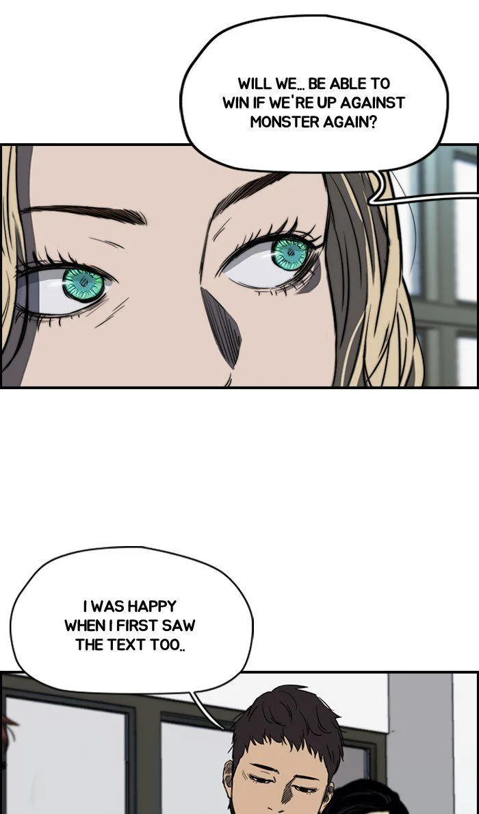 Chapter 171 - Page 39