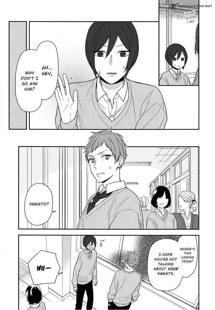 Chapter 48 - Page 12