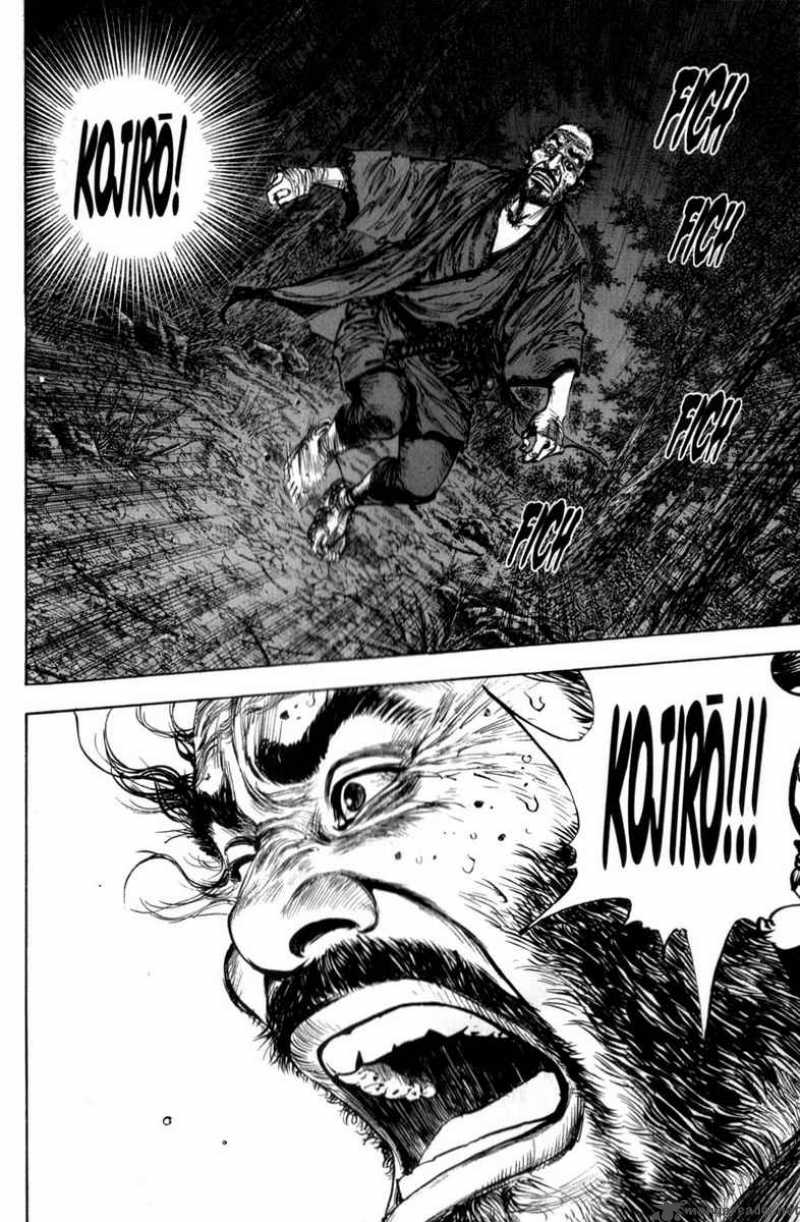 Chapter 140 - Page 25