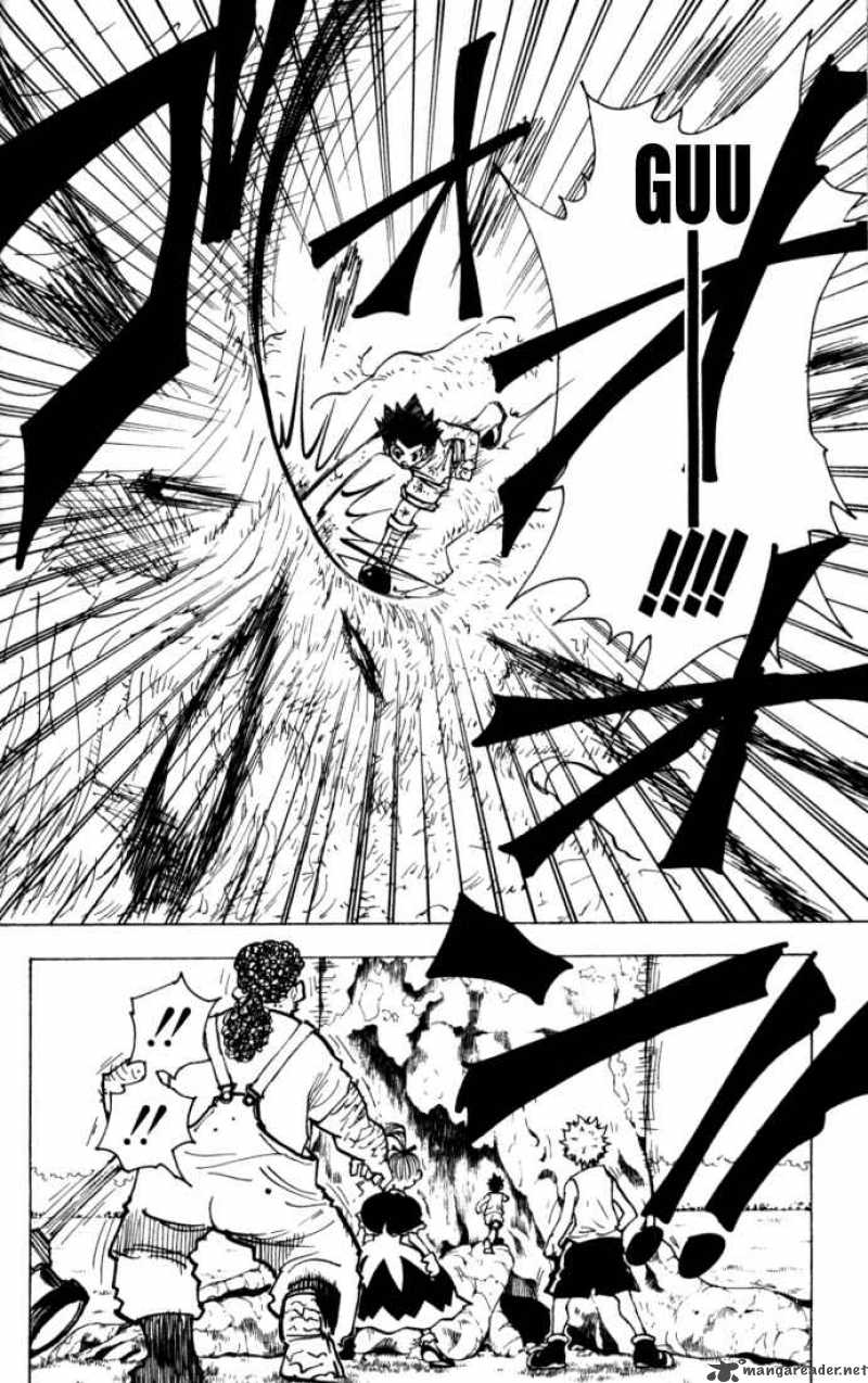 Chapter 150 - Page 8