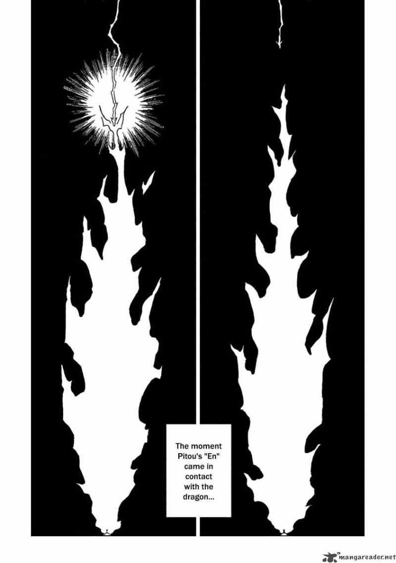 Chapter 263 - Page 12