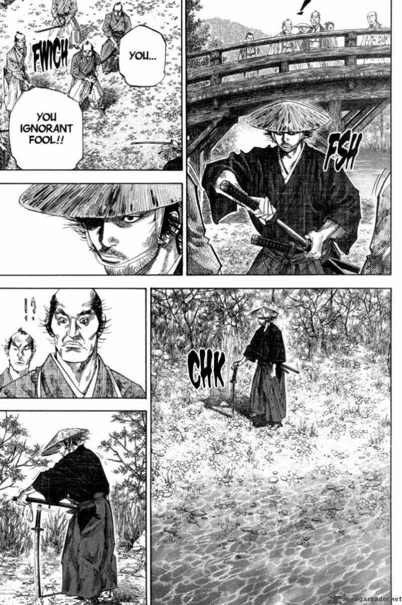 Chapter 108 - Page 8