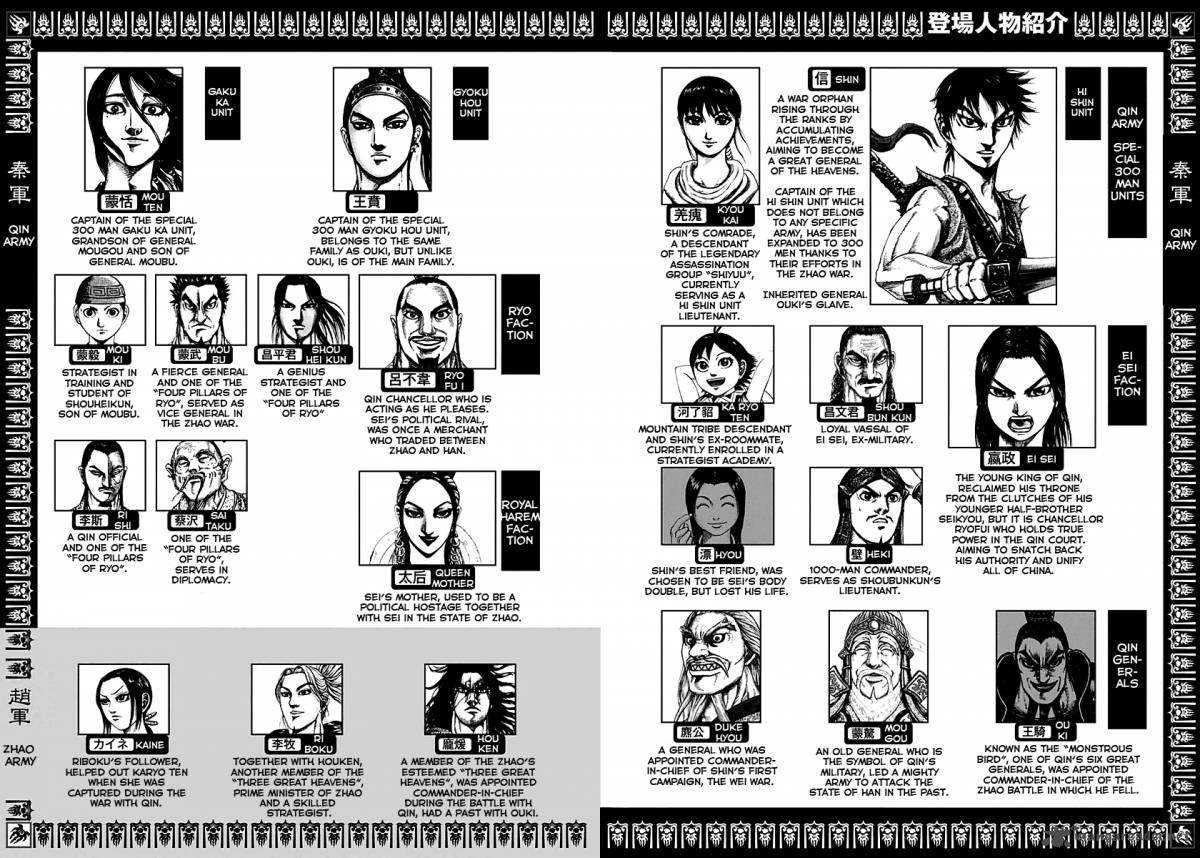 Chapter 185 - Page 6