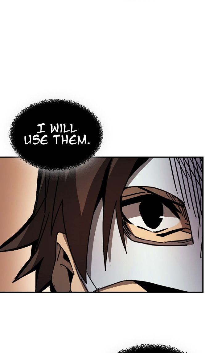 Chapter 120 - Page 27