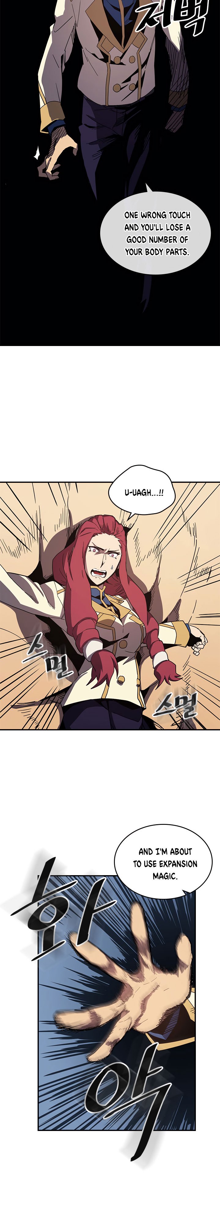 Chapter 106 - Page 3