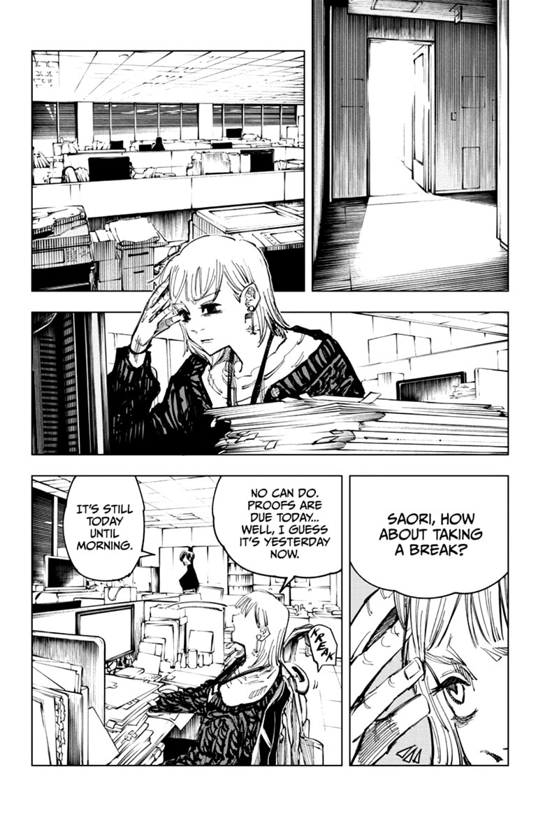 Chapter 125 - Page 12