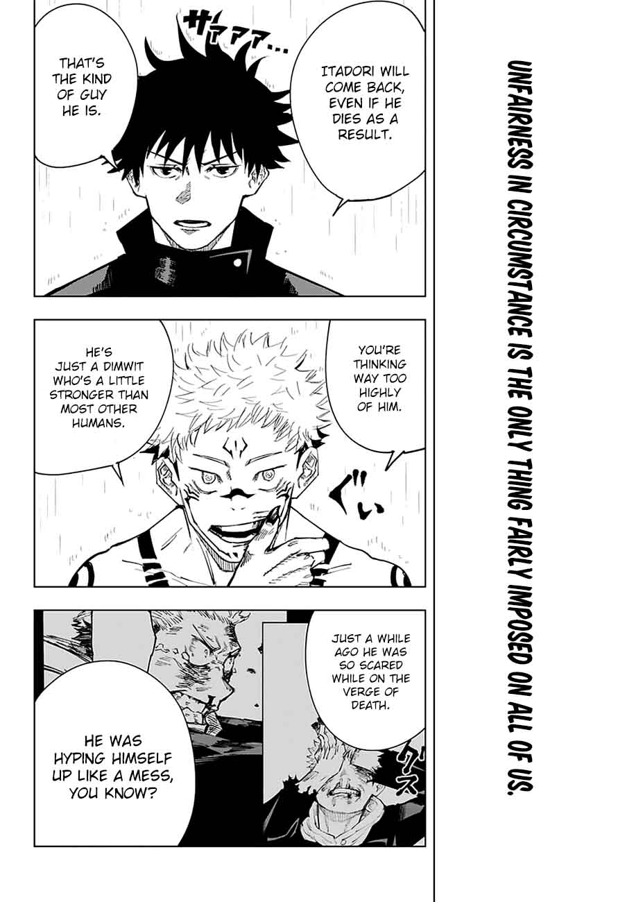 Chapter 9 - Page 2