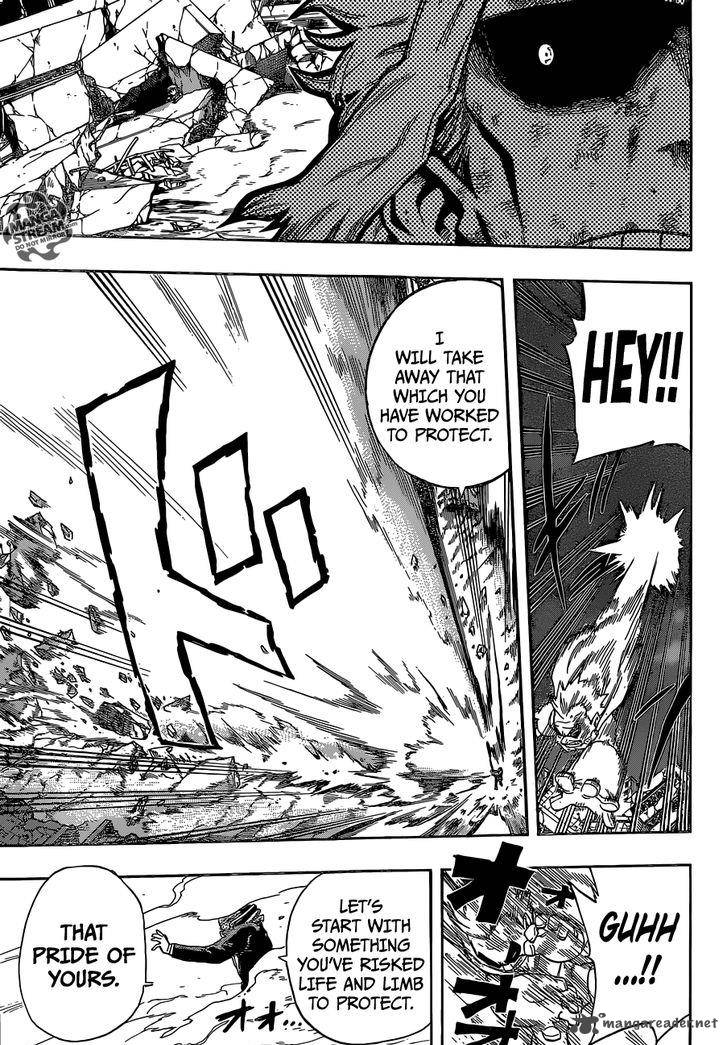 Chapter 92 - Page 10