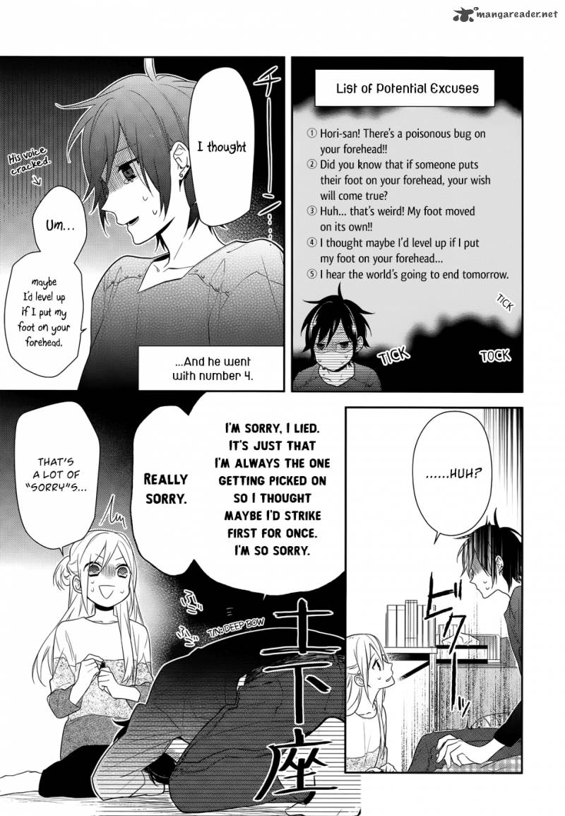 Chapter 43 - Page 10