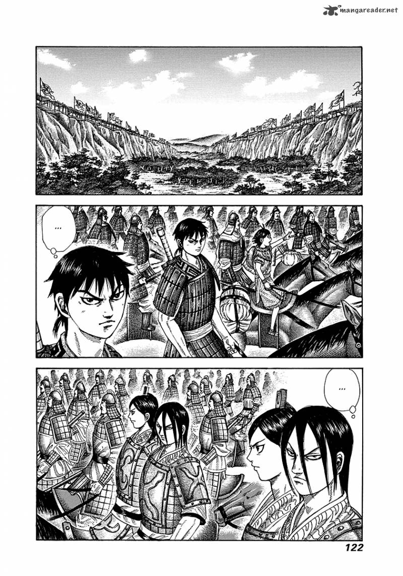 Chapter 257 - Page 6