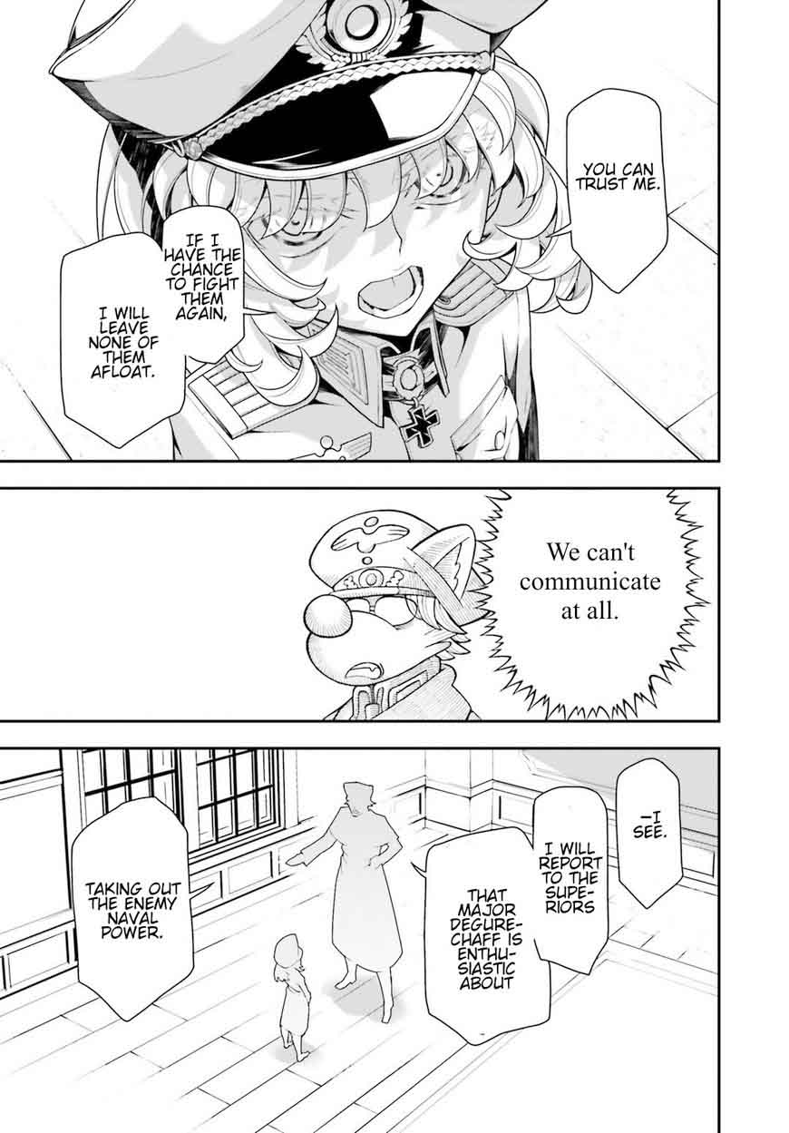 Chapter 27 - Page 45