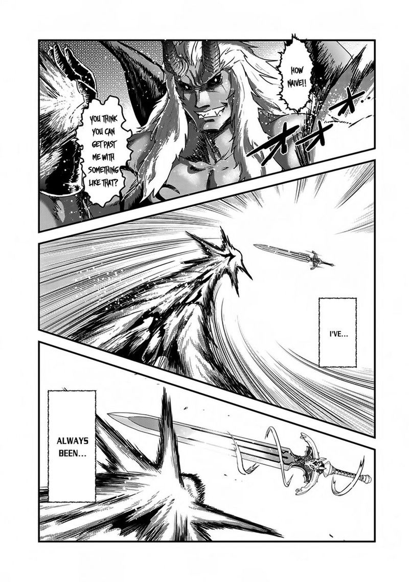 Chapter 12 - Page 19