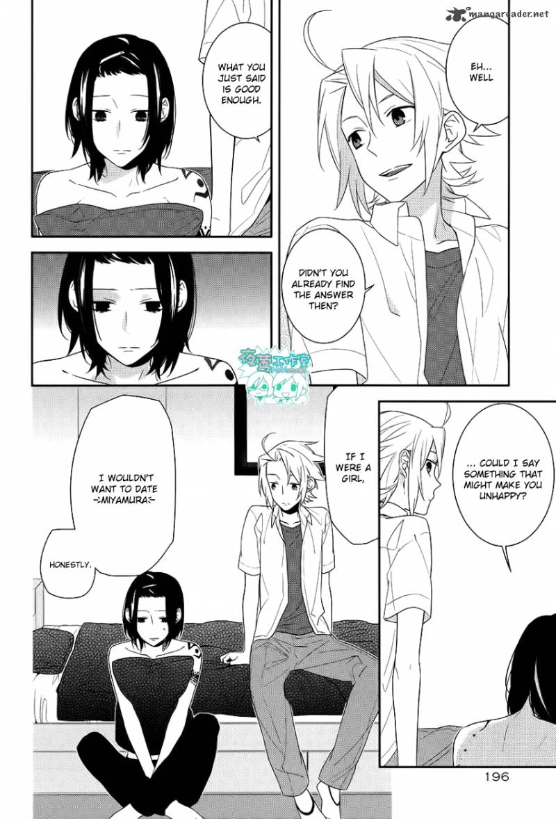 Chapter 21 - Page 6