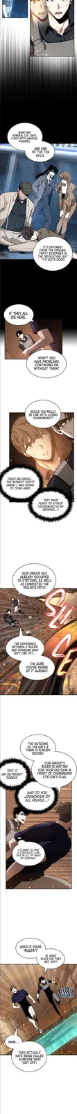 Chapter 52 - Page 7
