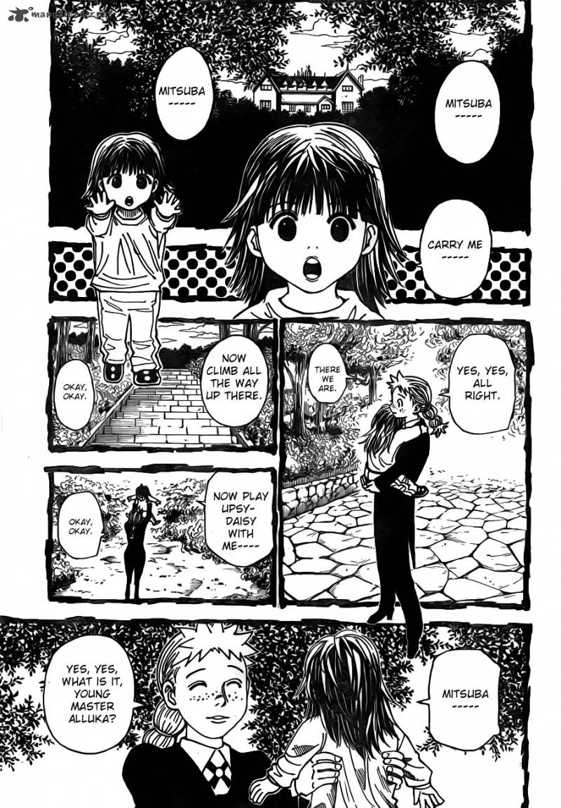 Chapter 322 - Page 5