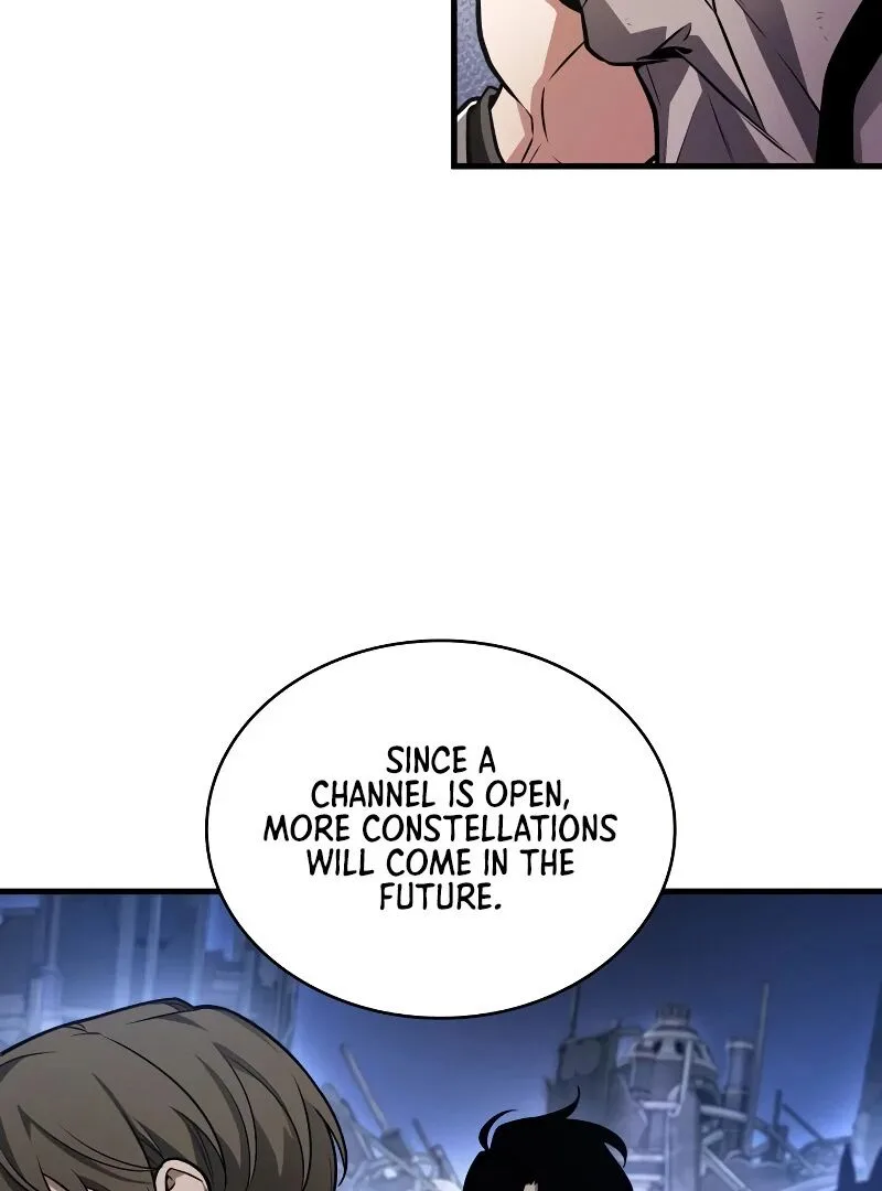 Chapter 245 - Page 47