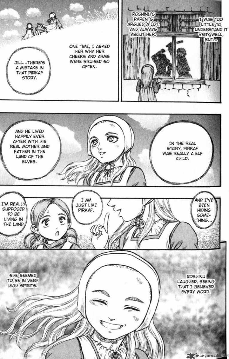 Chapter 15 - Page 64
