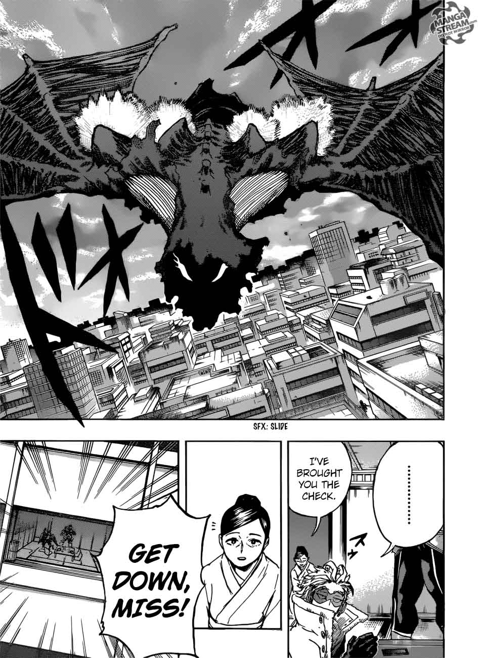 Chapter 186 - Page 14