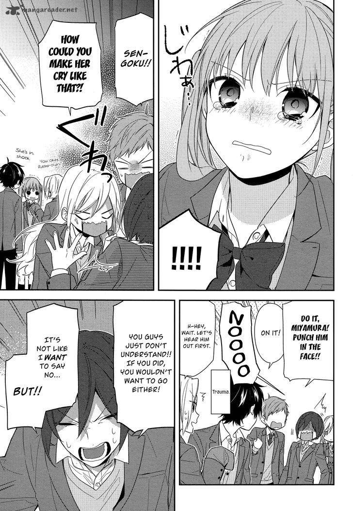 Chapter 63 - Page 7
