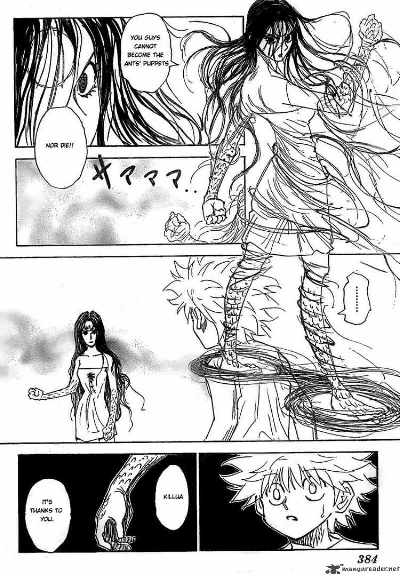 Chapter 294 - Page 16