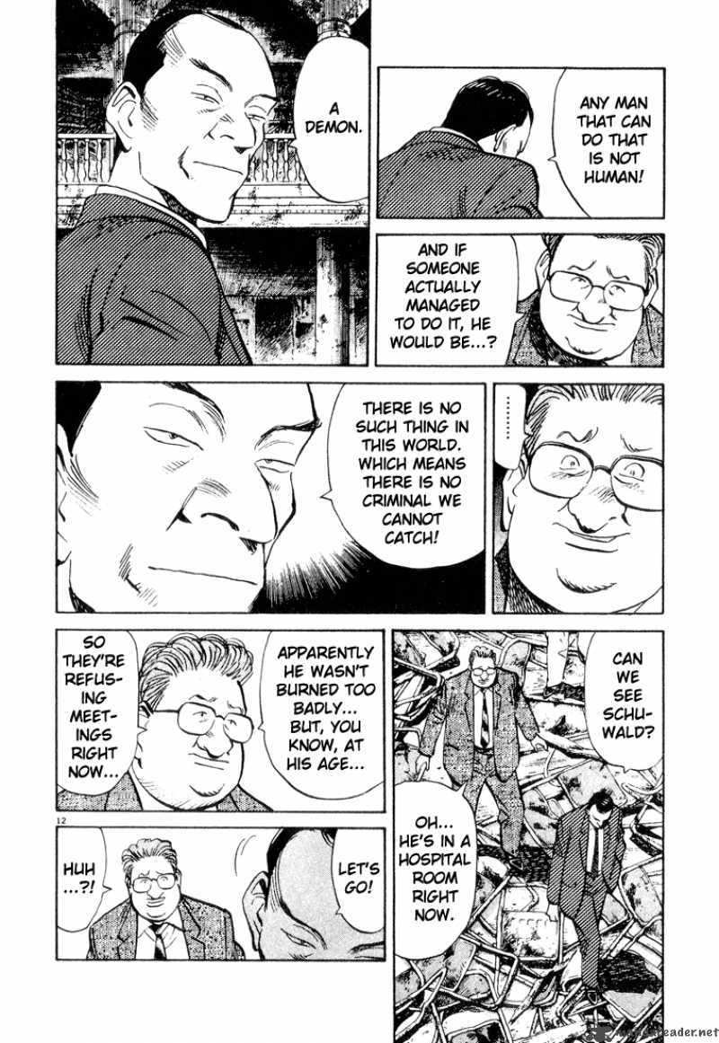 Chapter 75 - Page 13