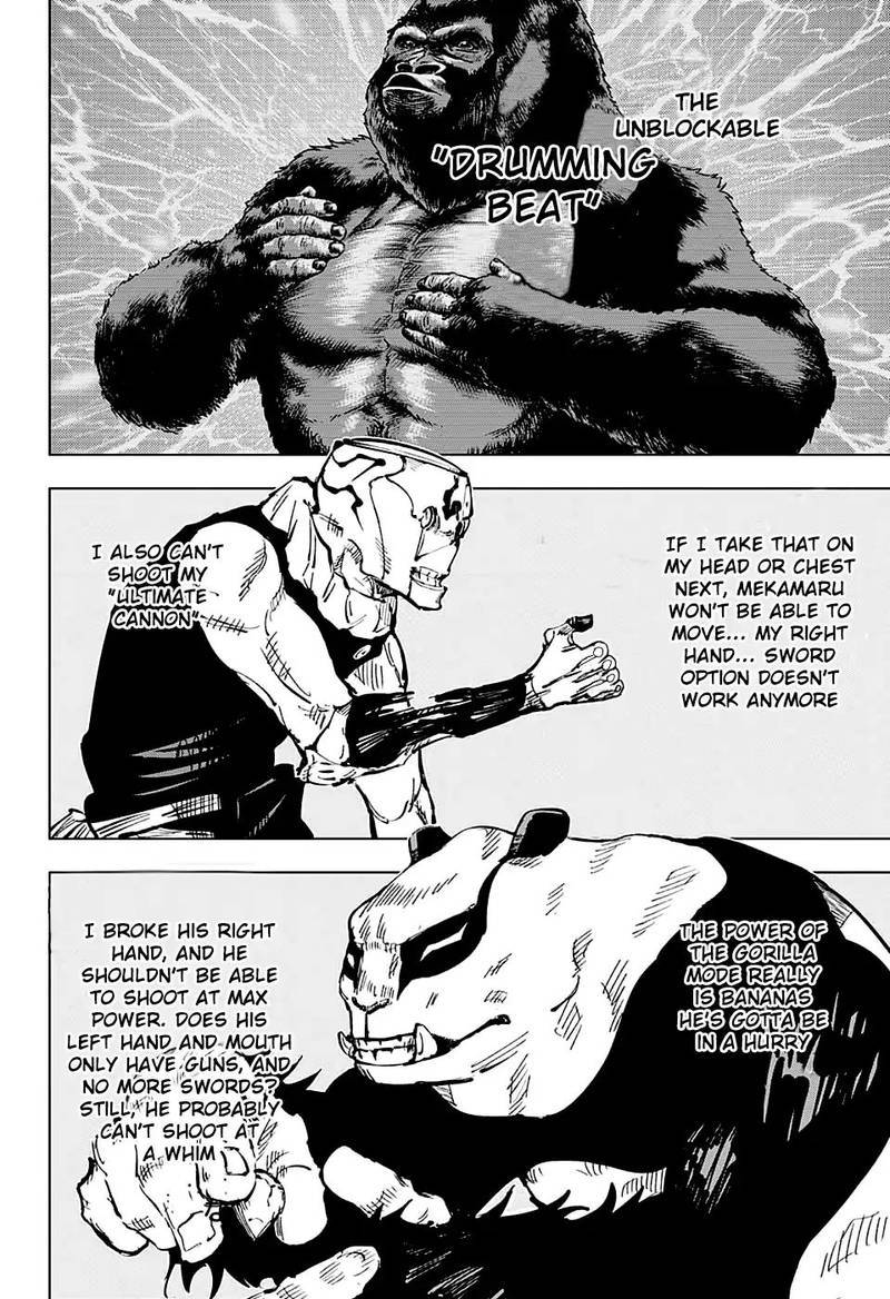 Chapter 39 - Page 7