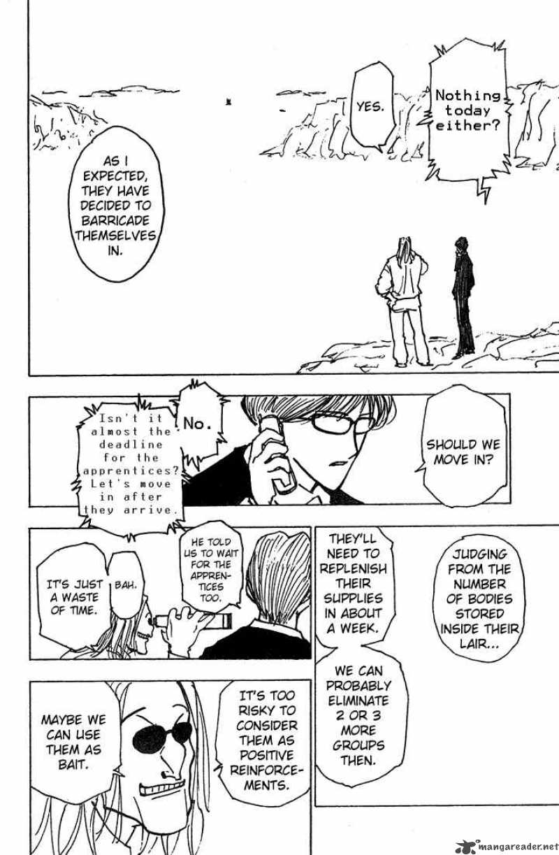 Chapter 206 - Page 12