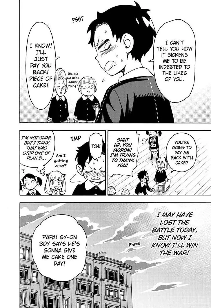Chapter 61 - Page 26