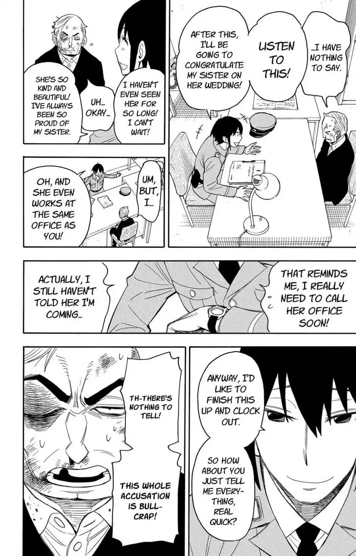 Chapter 11 - Page 12