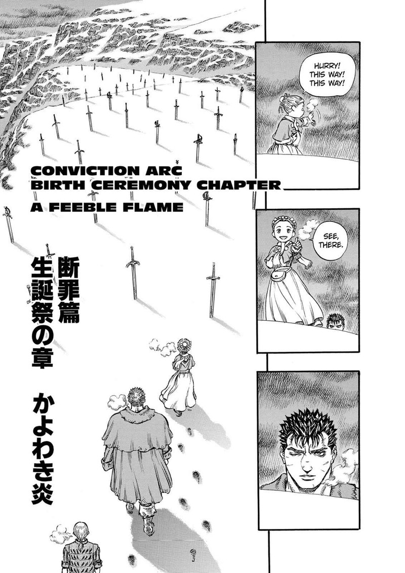 Chapter 130 - Page 1