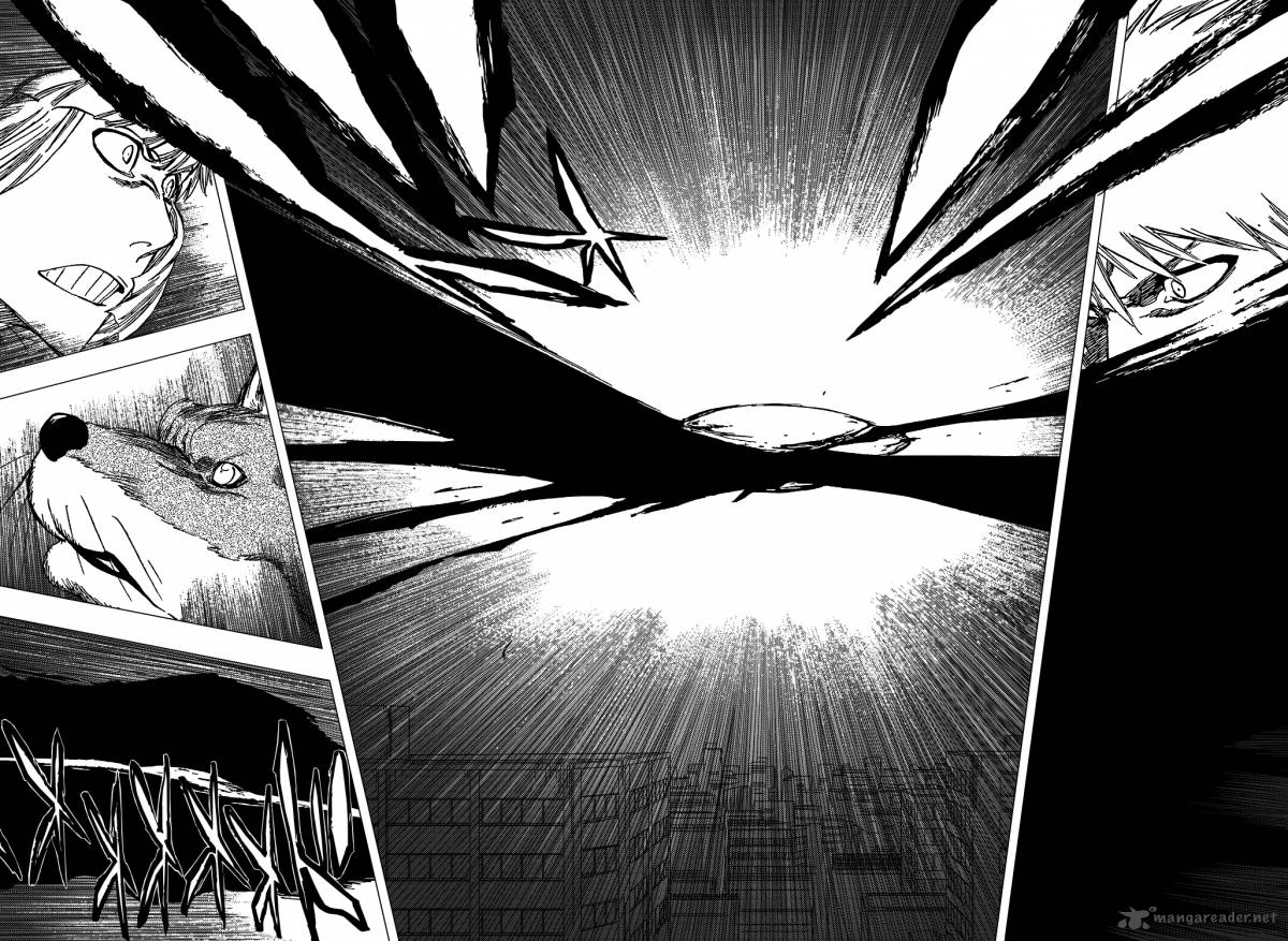 Chapter 388 - Page 7