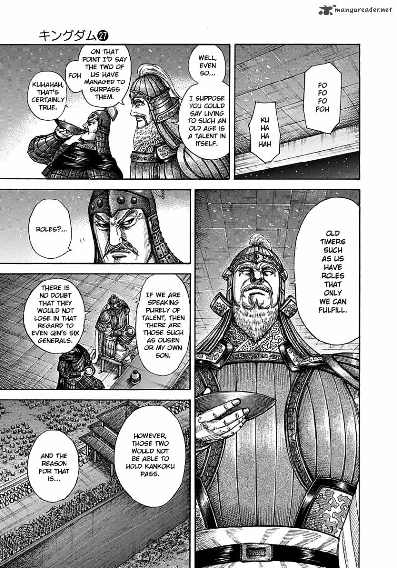 Chapter 291 - Page 14