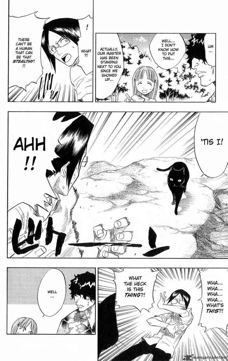 Chapter 61 - Page 6