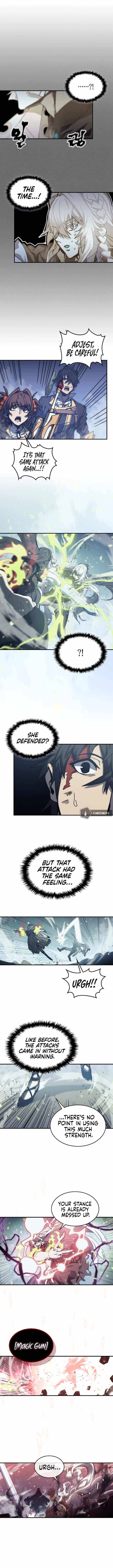 Chapter 168 - Page 4